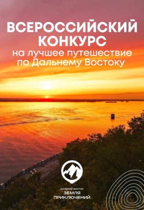 290х423 3