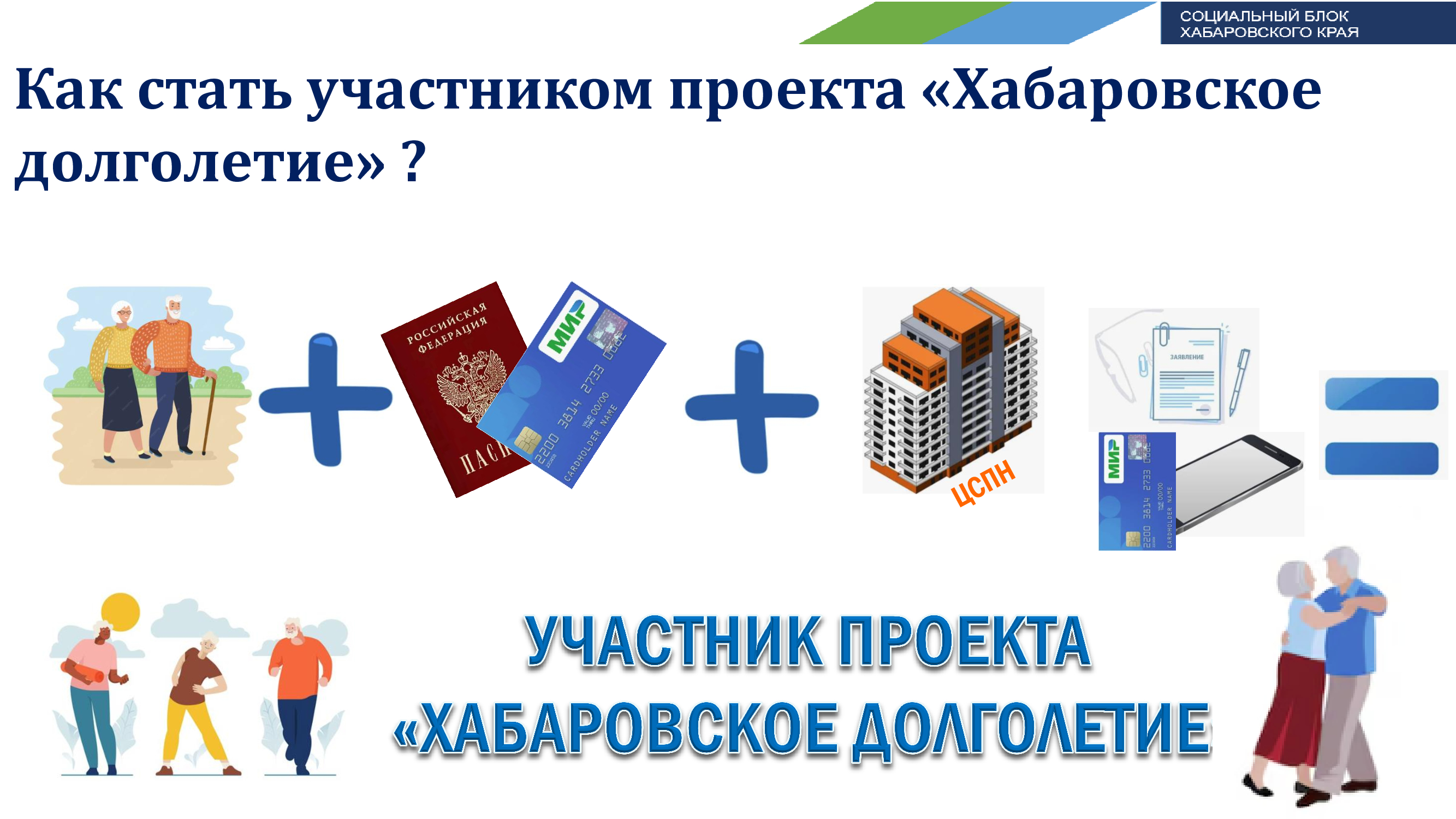 70d742afc2554b9bc82ac2c5ae308ad58ggH30ji7m718SxW-4.jpg