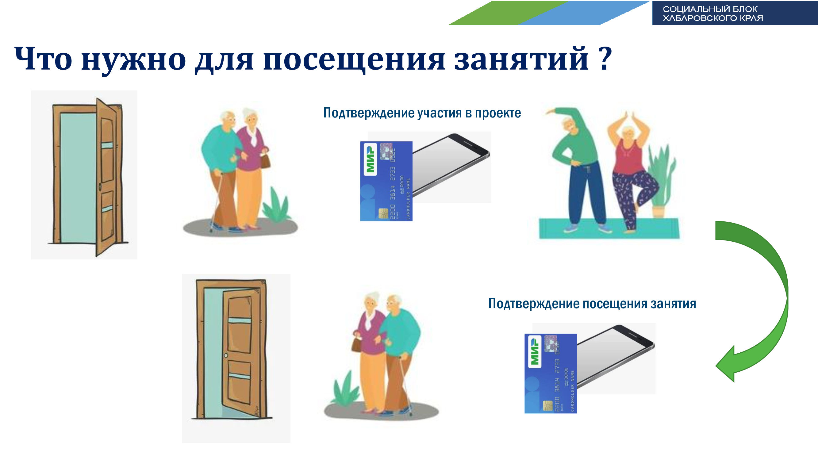 70d742afc2554b9bc82ac2c5ae308ad58ggH30ji7m718SxW-5.jpg