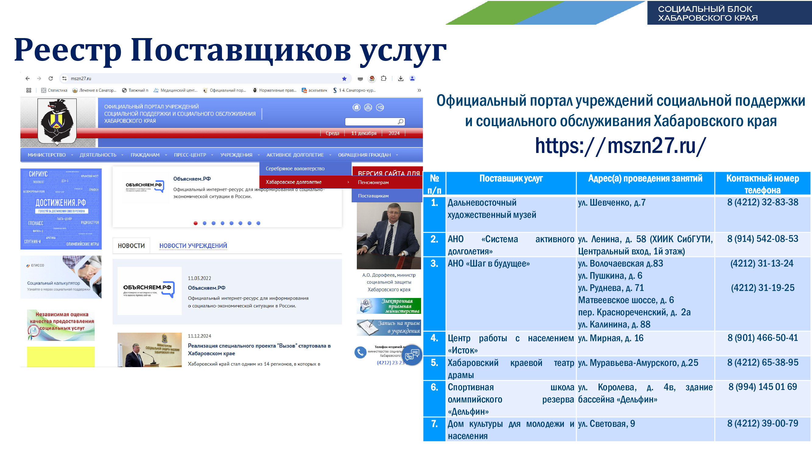 70d742afc2554b9bc82ac2c5ae308ad58ggH30ji7m718SxW-7.jpg