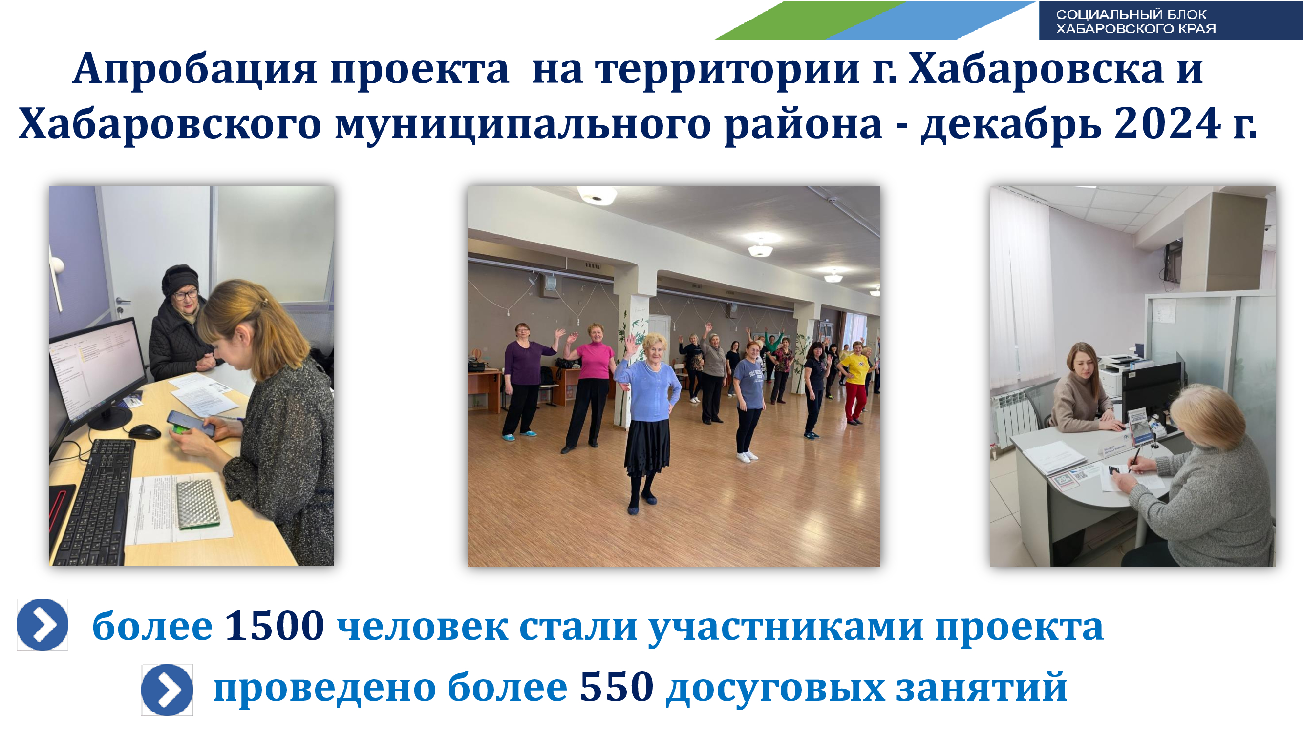 70d742afc2554b9bc82ac2c5ae308ad58ggH30ji7m718SxW-8.jpg
