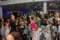 "Увлекательное приключение &ndash; спасение Деда Мороза от  Снежной Королевы"