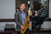 &laquo;Праздник во Дворце!&raquo;