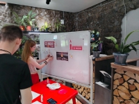 &laquo;День памяти и скорби&raquo;