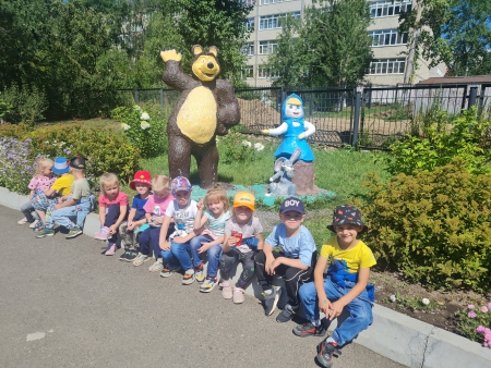 &quot;Медовые секреты&quot;