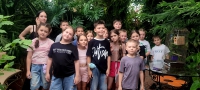 &quot;ЭкоДень календаря&quot;
