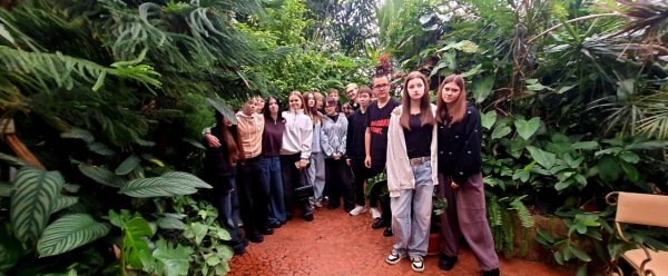 &quot;Лабиринты выбора&quot;