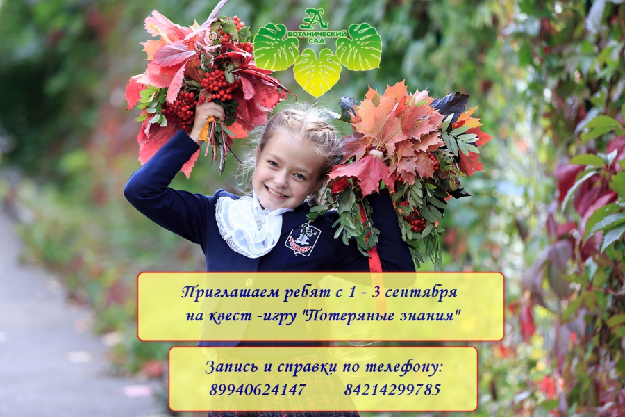 Отдел культуры - Аналитическая справка об исполнении муниципального ...