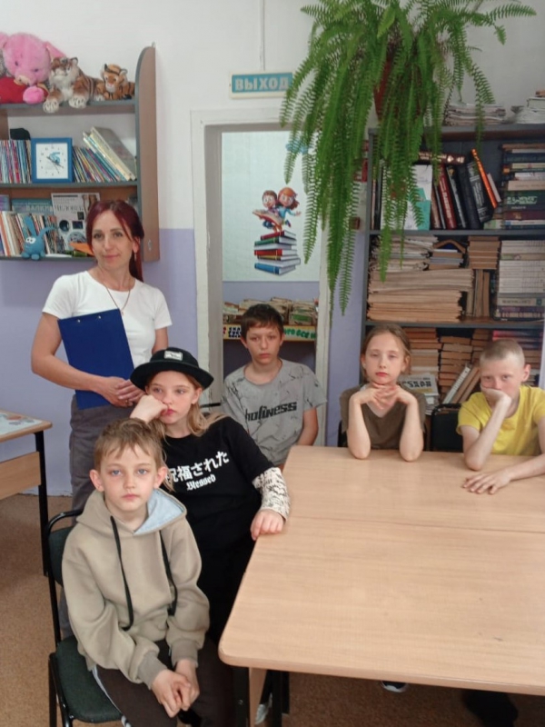 &quot;Я в гости к Пушкину спешу&quot;