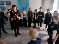 "Вслед за Коньком-горбунком"