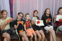 &laquo;Путешествие в мир насекомых&raquo;