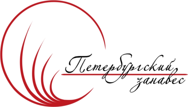 Новый занавес для Дворца культуры!