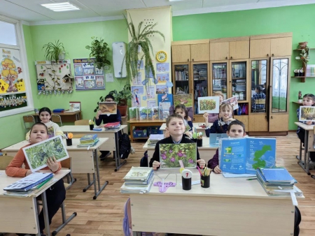 "Мероприятия, посвященные празднованию Дню Амурского района"