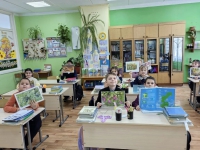 "Мероприятия, посвященные празднованию Дню Амурского района"