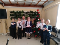 &quot;Именем Конституции!&quot;