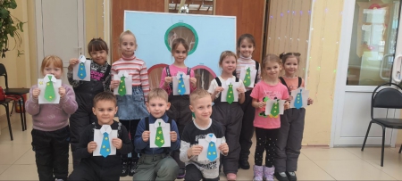 "На страже мира и добра"