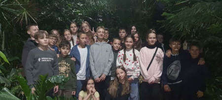 &quot;Мой Суперпапа!&quot;