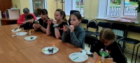Творческая мастерская &quot;Рукотворные чудеса&quot;
