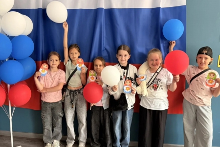 &laquo;С чего начинается Родина?&raquo;