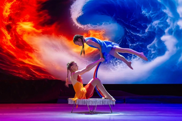 "Коллекция Малифисенты"