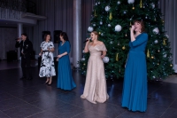 &quot;Жизнь! Песня! Любовь!&quot;