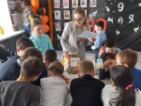 &quot;Золотой ключик&quot;