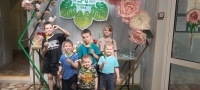 &laquo;Живые лекарства&raquo;