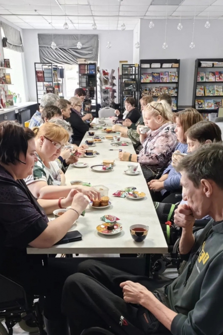 "Угадай мелодию"